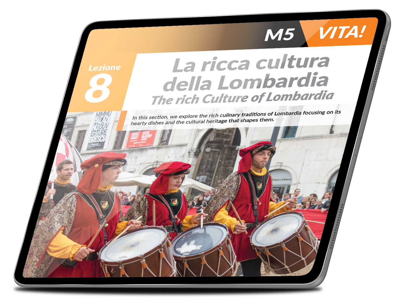 tablet vita